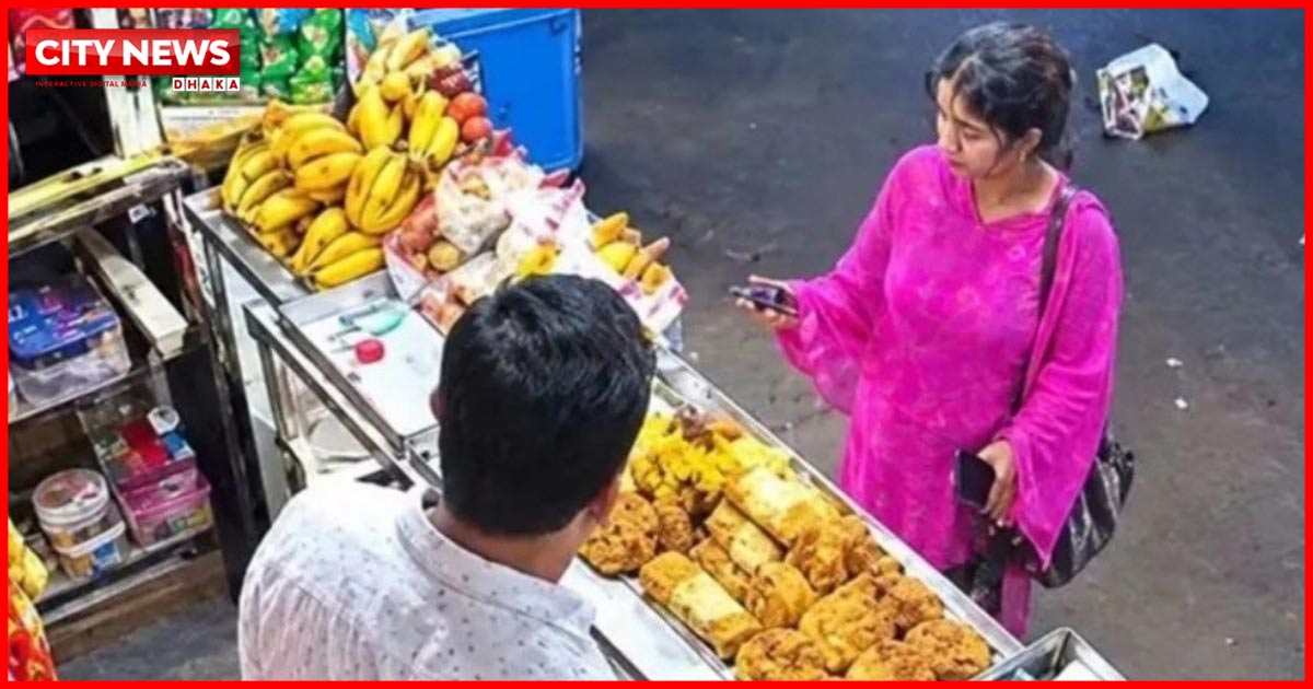 বাবার ফোনে লাইভ লোকেশন পাঠিয়েছিল তাজমিন, সেই লোকেশনে গিয়ে পান লাশ