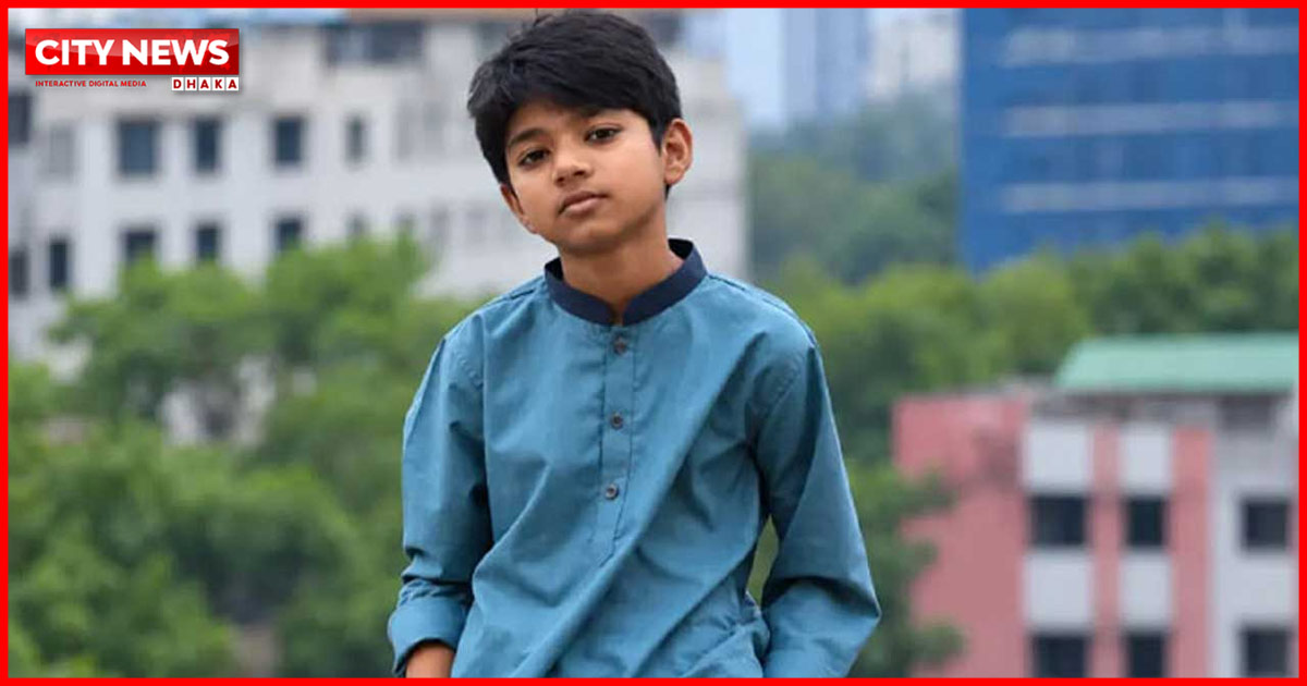 কুমিল্লায় অপ্রতীম হত্যা মামলায় আদালতে চার্জশিট দাখিল