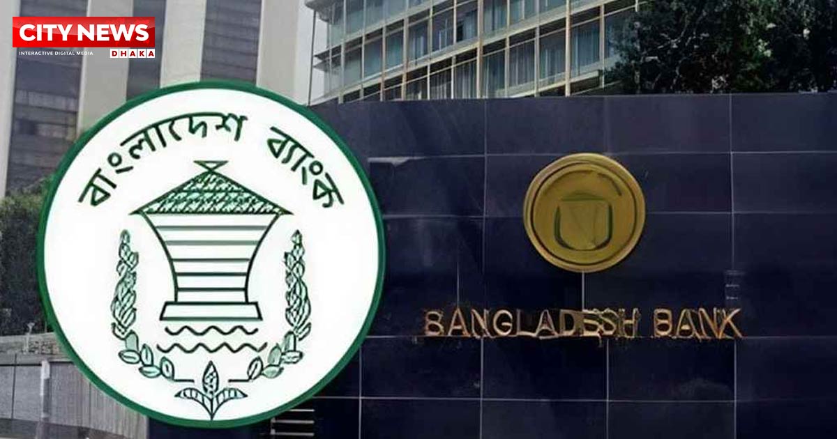 জুলাই যোদ্ধাদের জন্য ২৫ কোটি টাকার বিশেষ তহবিল