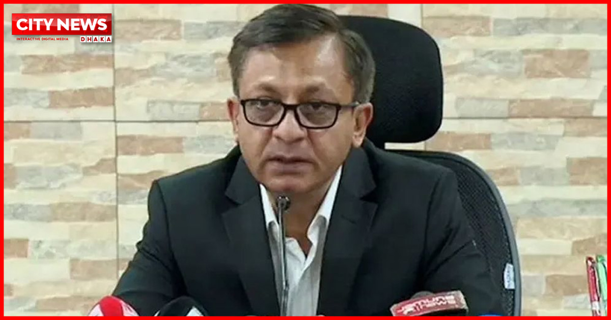 বিনিয়োগ আরও বাড়াতে চীনকে বাণিজ্যমন্ত্রীর আহ্বান