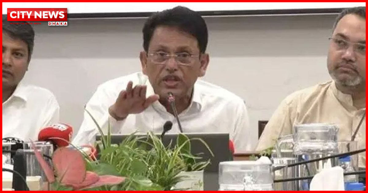 প্রাথমিকে এখনো নিয়োগপত্র না পাওয়া ৮১৭ জনের ভেরিফিকেশন হচ্ছে