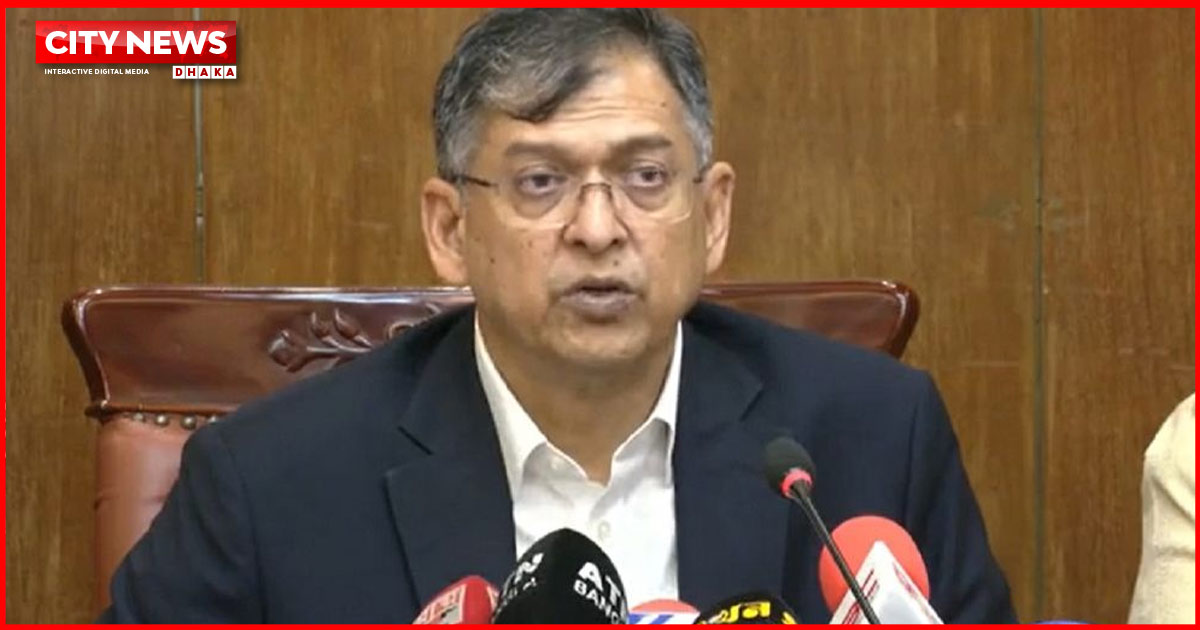 পর্যায়ক্রমে মাঠ থেকে সশস্ত্র বাহিনী প্রত্যাহার করা হচ্ছে: স্বরাষ্ট্রমন্ত্রী