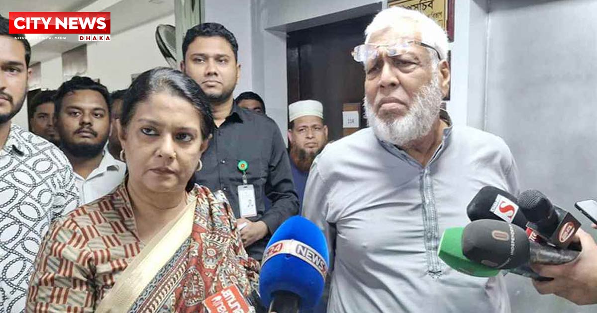 প্রকৌশল শিক্ষার্থীদের দাবি নিয়ে ৪ উপদেষ্টার নেতৃত্বে কমিটি