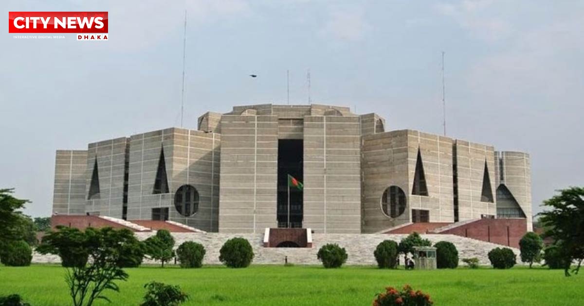 সংসদে সংরক্ষিত নারী আসন বাড়িয়ে ১৫০টি করার দাবি নারী নেত্রীদের