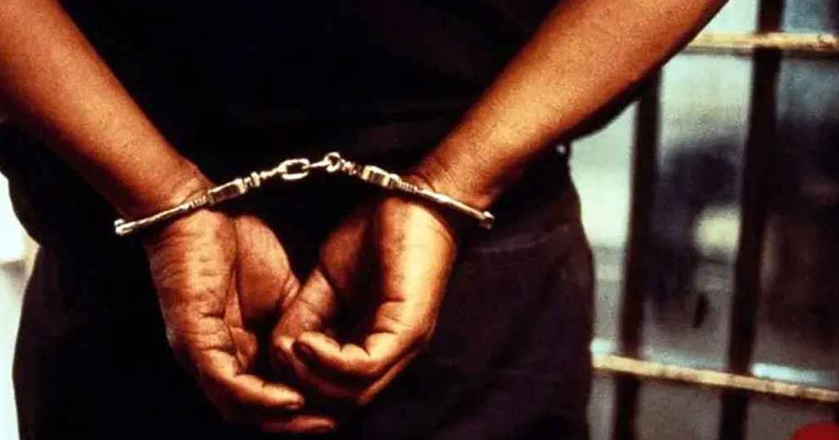 বিশেষ অভিযানে সারাদেশে গ্রেপ্তার আরও ১২৫৬