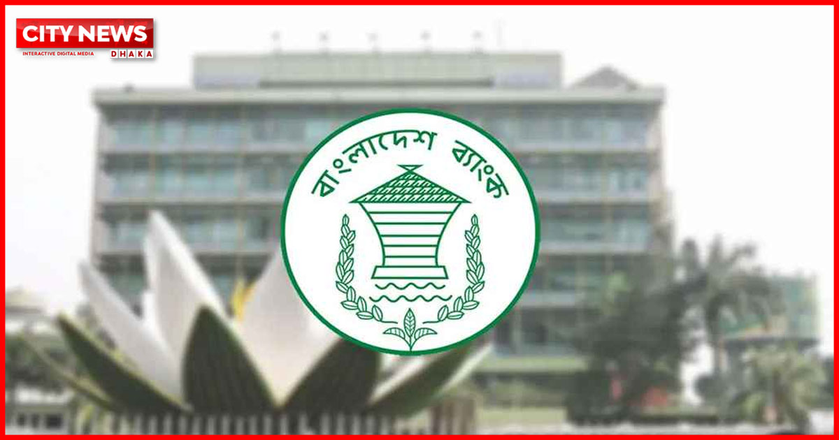 ৬০ হাজার কোটি টাকা কৃষিঋণ বিতরণের লক্ষ্য, মিলবে উট পালনেও
