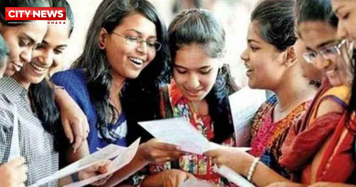 এবার একাদশে ভর্তিতে যুক্ত হচ্ছে ‘জুলাই গণঅভ্যুত্থান’ কোটা