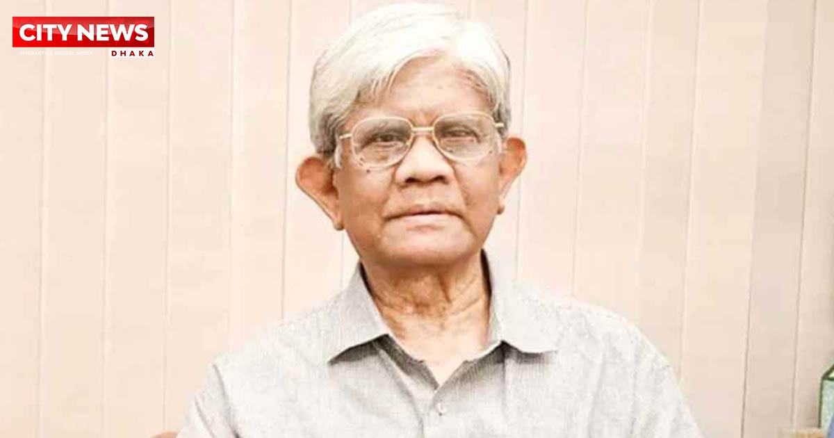 আ.লীগ সরকারের বিদ্যুৎ-সংক্রান্ত সব চুক্তি পর্যালোচনা করা হবে: অর্থ উপদেষ্টা