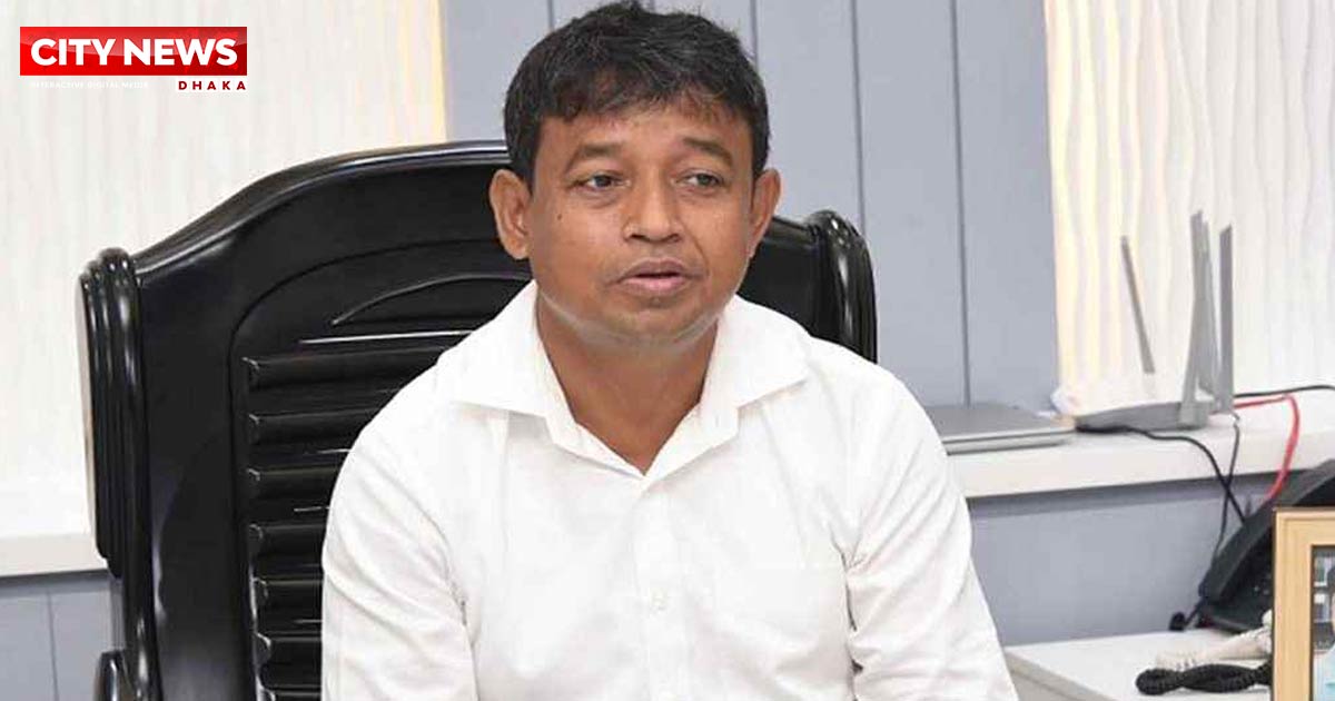 হারুনসহ পুলিশের ১৮ কর্মকর্তা বরখাস্ত