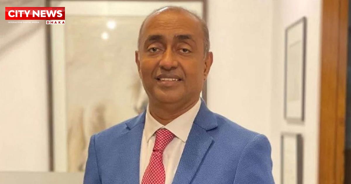 তত্ত্বাবধায়ক সরকার বাংলাদেশের গণতন্ত্রের জন্য সহায়ক ব্যবস্থা: অ্যাটর্নি জেনারেল