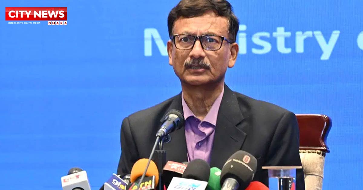 অনাকাঙ্ক্ষিত পরিস্থিতি এড়াতে ‘অন-অ্যারাইভাল ভিসা’ বন্ধ করল সরকার