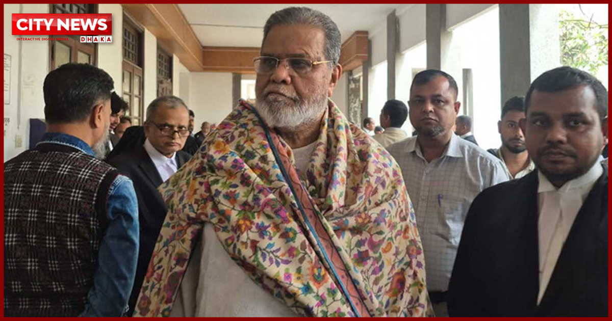 রিট খারিজ, মঞ্জুরুল আহসান মুন্সী নির্বাচনে অংশ নিতে পারবেন না