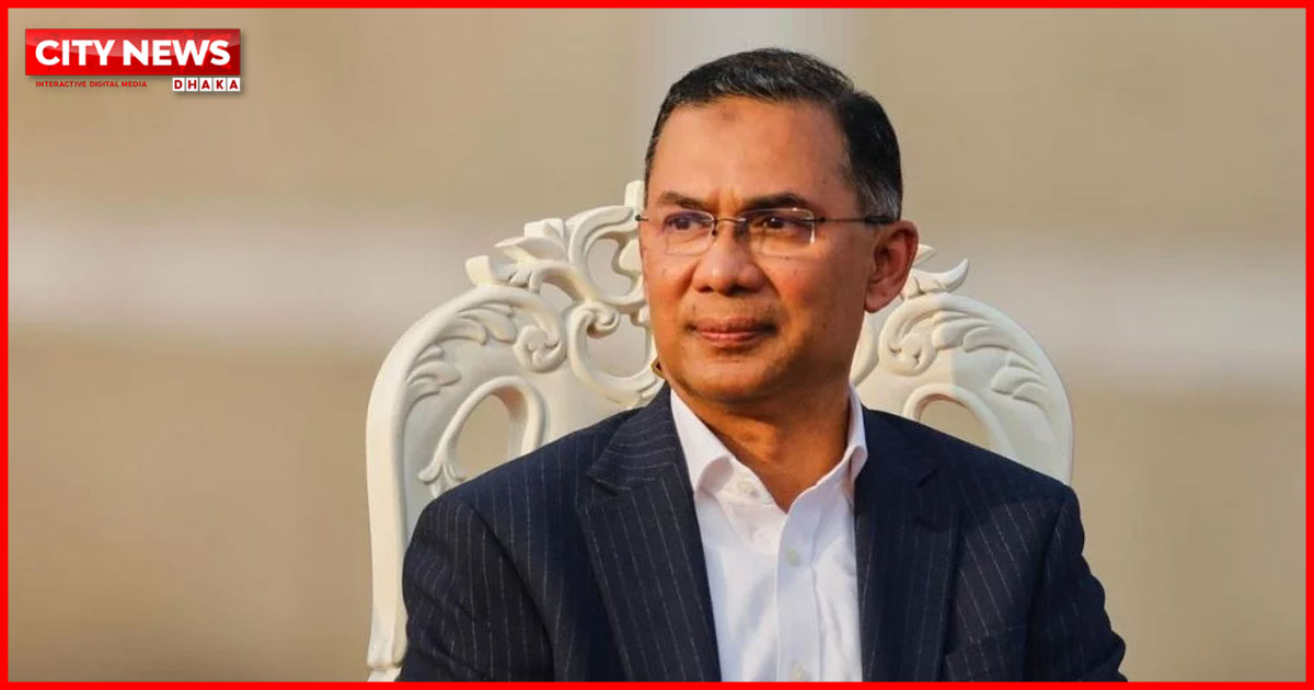 ভারতে ব্রিকস সম্মেলনে যাচ্ছেন না প্রধানমন্ত্রী