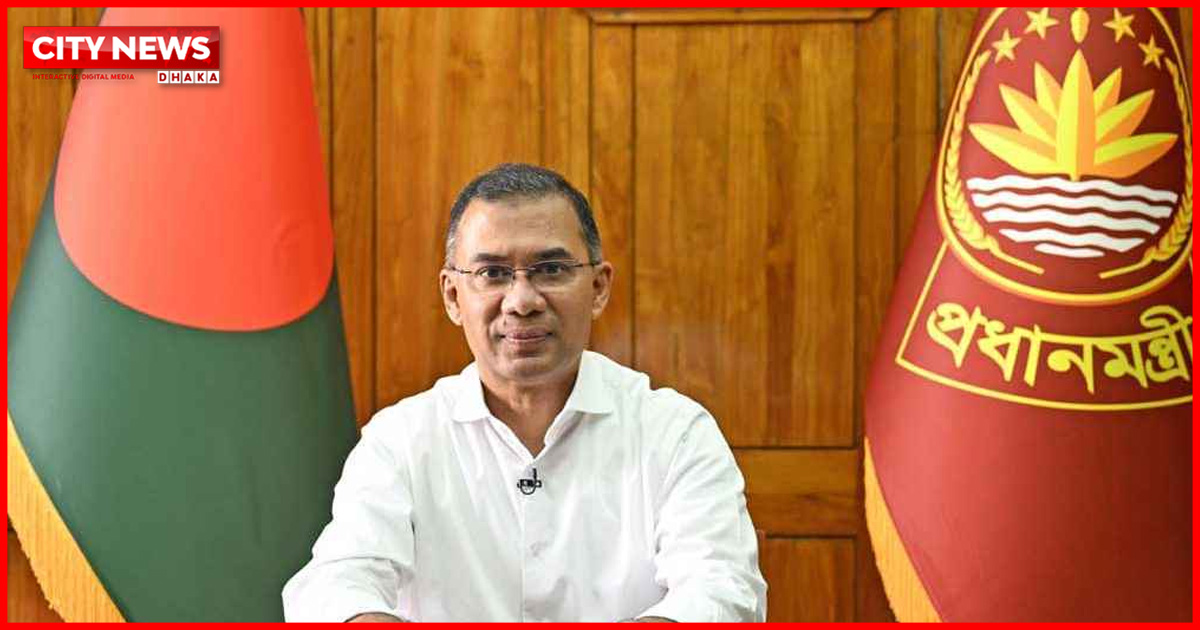 আজ মালয়েশিয়া সফরে যাচ্ছেন প্রধানমন্ত্রী