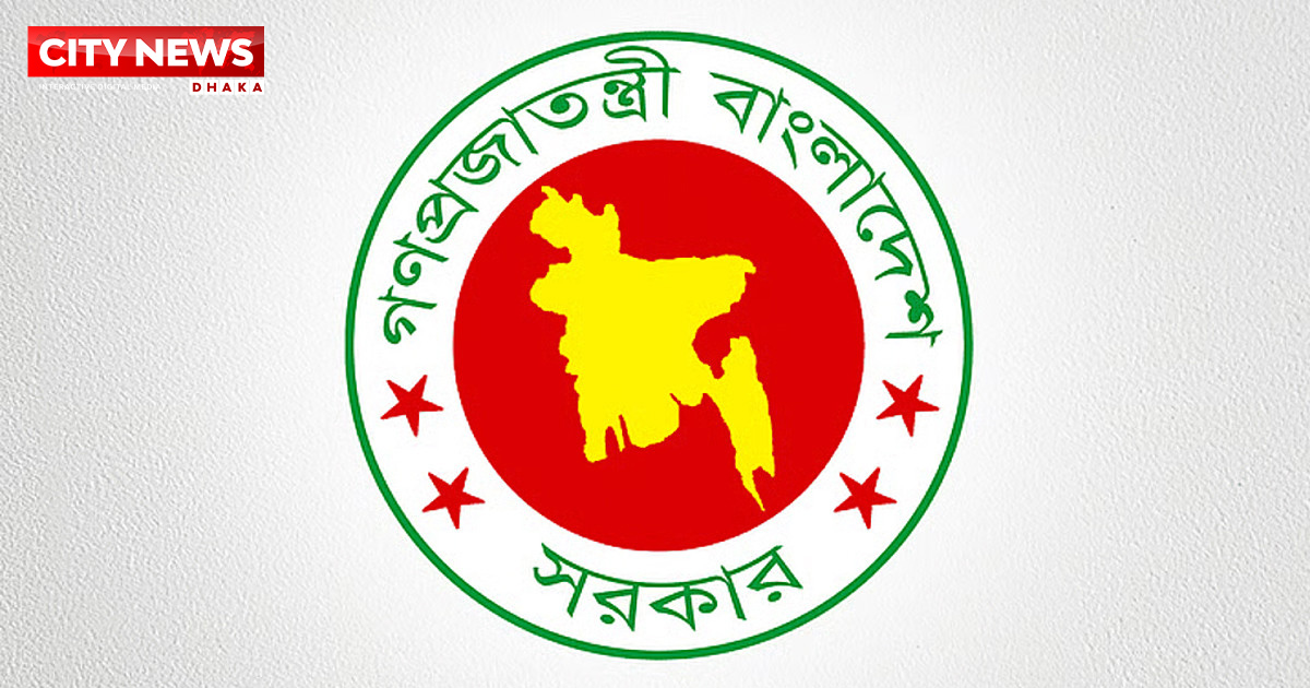 সরকারি চাকরিজীবীদের নয়া বেতনকাঠামো নির্ধারণে পে কমিশন গঠন