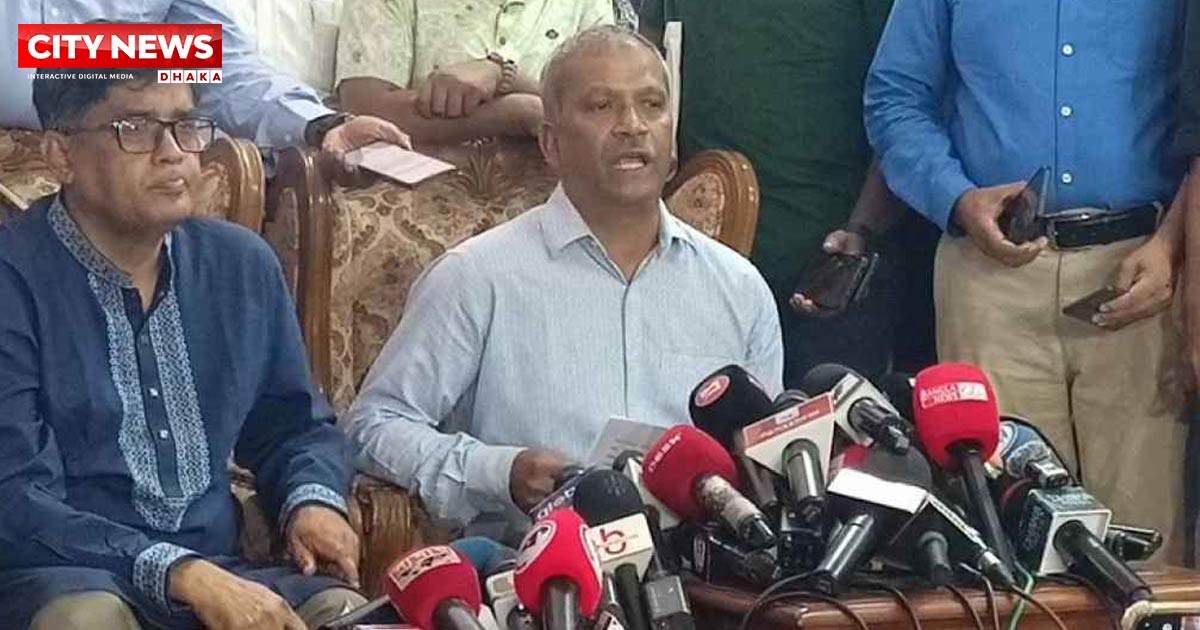 ‘প্রাথমিক তদন্তে প্রমাণ না মিললে আসামিকে অব্যাহতি দিতে পারেন আদালত’