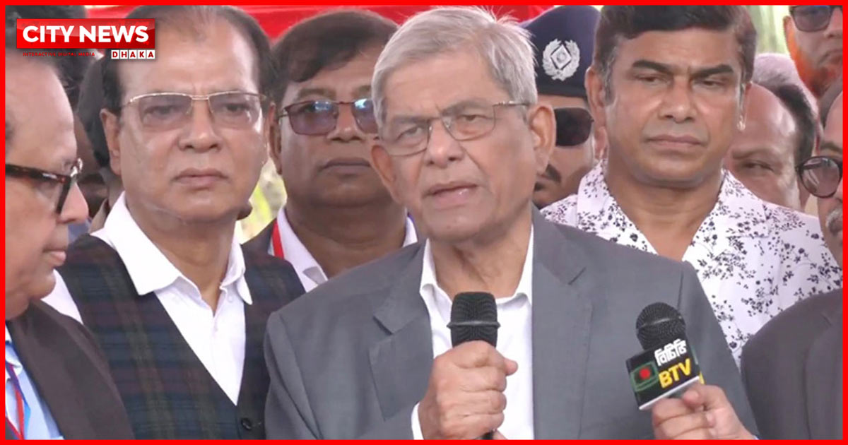 ত্যাগের বিনিময়ে অর্জিত গণতন্ত্রকে রক্ষার আহ্বান রাষ্ট্রপতির