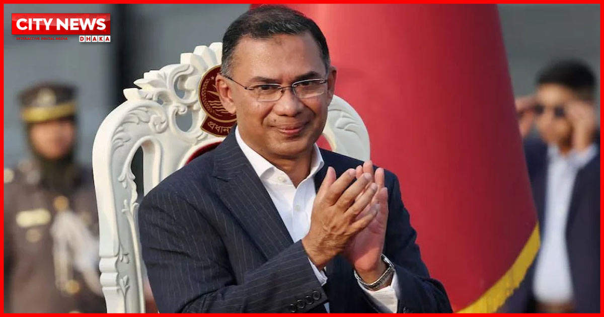 নভেম্বরে তুরস্ক সফর করতে পারেন প্রধানমন্ত্রী