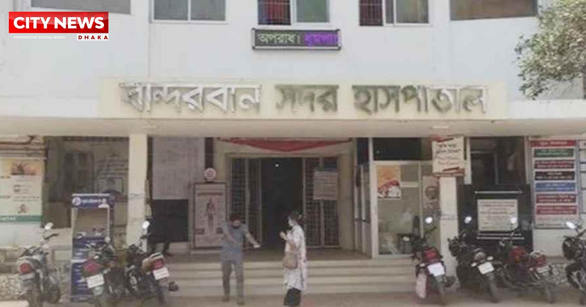 বান্দরবানে ট্রান্সফরমার বিস্ফোরণ, বিদ্যুৎস্পৃষ্টে নিহত ৩