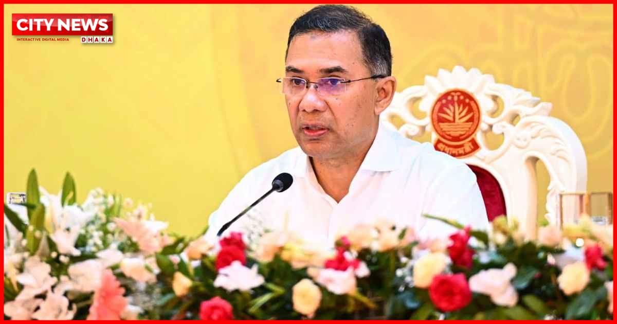 শিল্পখাতে গ্যাস সংকট কাটাতে সমাধানের আশ্বাস প্রধানমন্ত্রীর