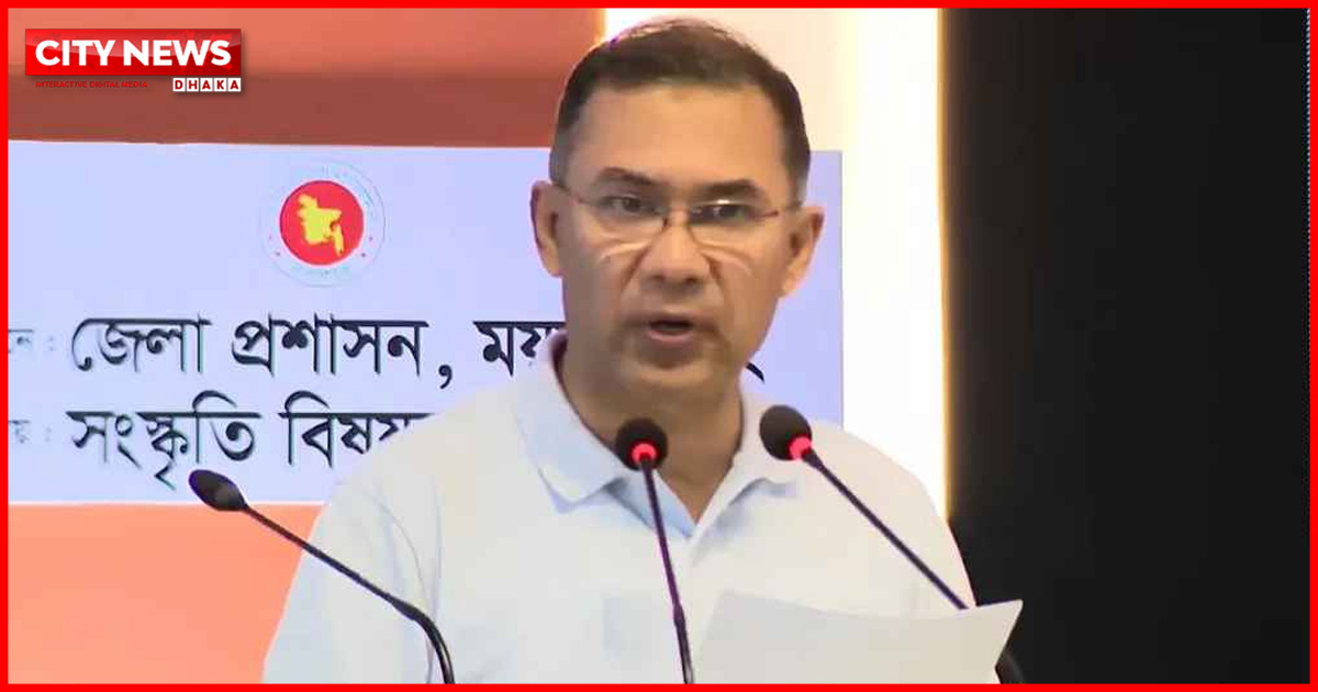 এক মাসের মধ্যে রামিসার হত্যাকারীর সর্বোচ্চ শাস্তি নিশ্চিত করা হবে: প্রধানমন্ত্রী