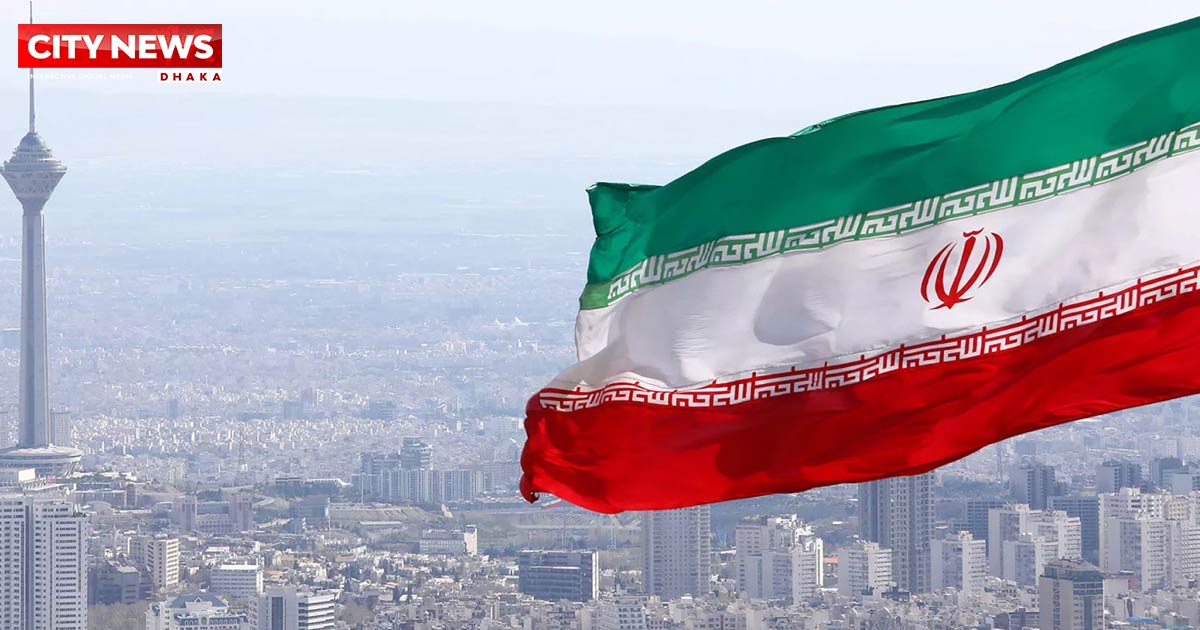 কয়েক সপ্তাহের মধ্যে এনপিটি থেকে বেরিয়ে যেতে পারে ইরান