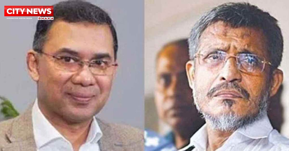 ২১ আগস্ট গ্রেনেড হামলা: আসামিপক্ষের আপিল শুনানি চলছে