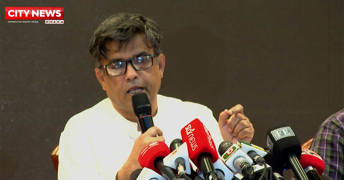 সম্প্রীতি বিনষ্টের চেষ্টা বরদাশত করা হবে না: প্রেস সচিব