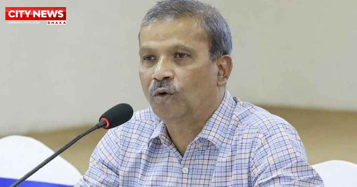 শ্রম আইন সংশোধন ও গণপ্রতিনিধিত্ব আদেশ চূড়ান্ত অনুমোদন