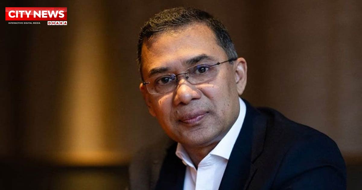 ‘অবাধ সুষ্ঠু নির্বাচনসহ মানুষের মৌলিক মানবাধিকার নিশ্চিত করতে হবে’