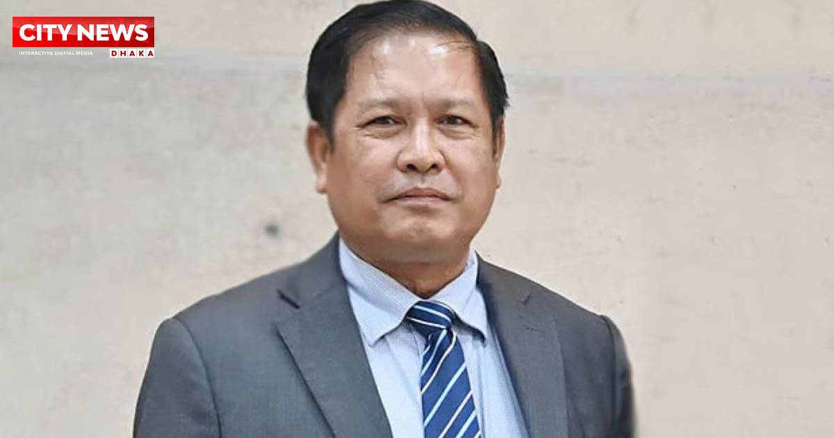 সীমান্তে গোলাগুলি ও শিশু আহত: মিয়ানমারের রাষ্ট্রদূতকে ডেকে ঢাকার প্রতিবাদ