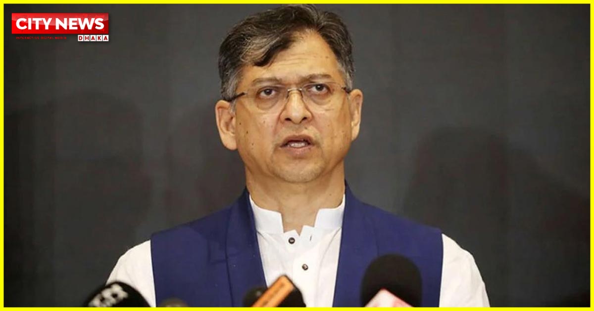 ২০২৫ সালের তুলনায় আইনশৃঙ্খলা পরিস্থিতির অনেক উন্নতি হয়েছে