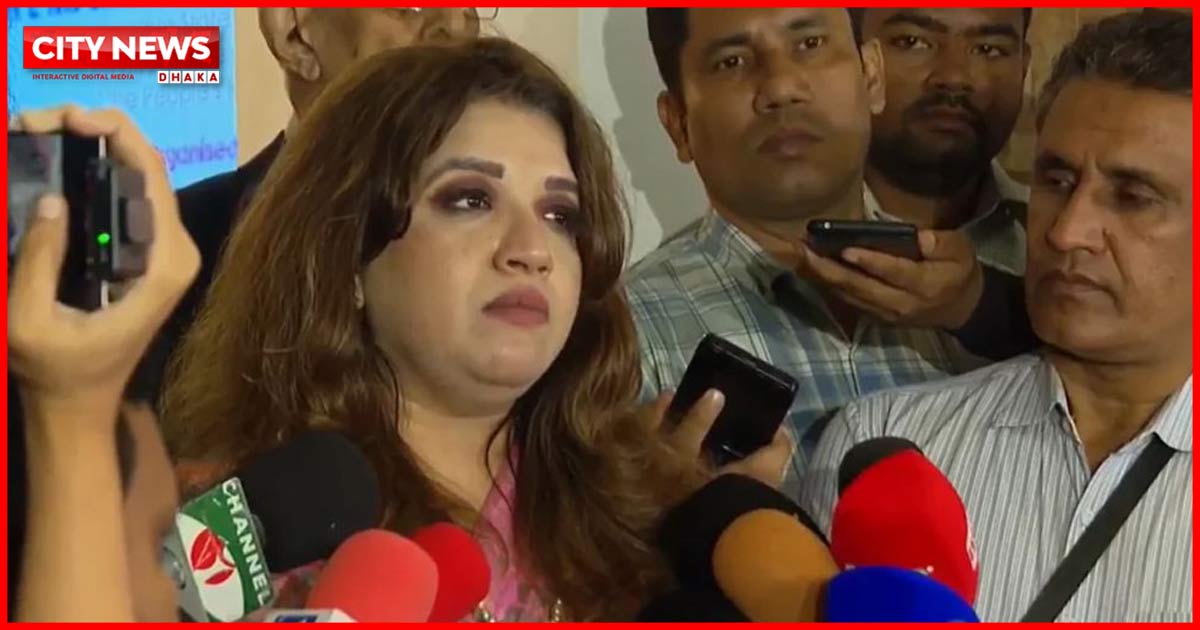 সৌদির পাশে থাকবে ঢাকা, ভারতে চলমান পরিস্থিতি নিয়ে নেই মূল্যায়ন