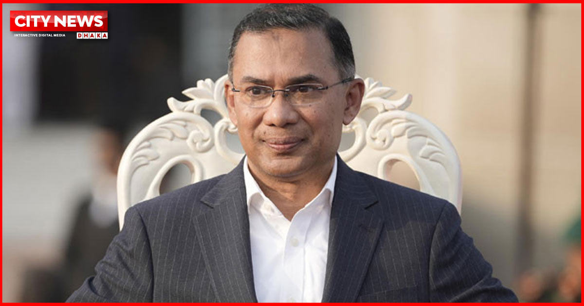 সচিবালয়ে প্রধানমন্ত্রী, যোগ দেবেন ফ্যামিলি কার্ড নিয়ে আন্তঃমন্ত্রণালয় সভায়