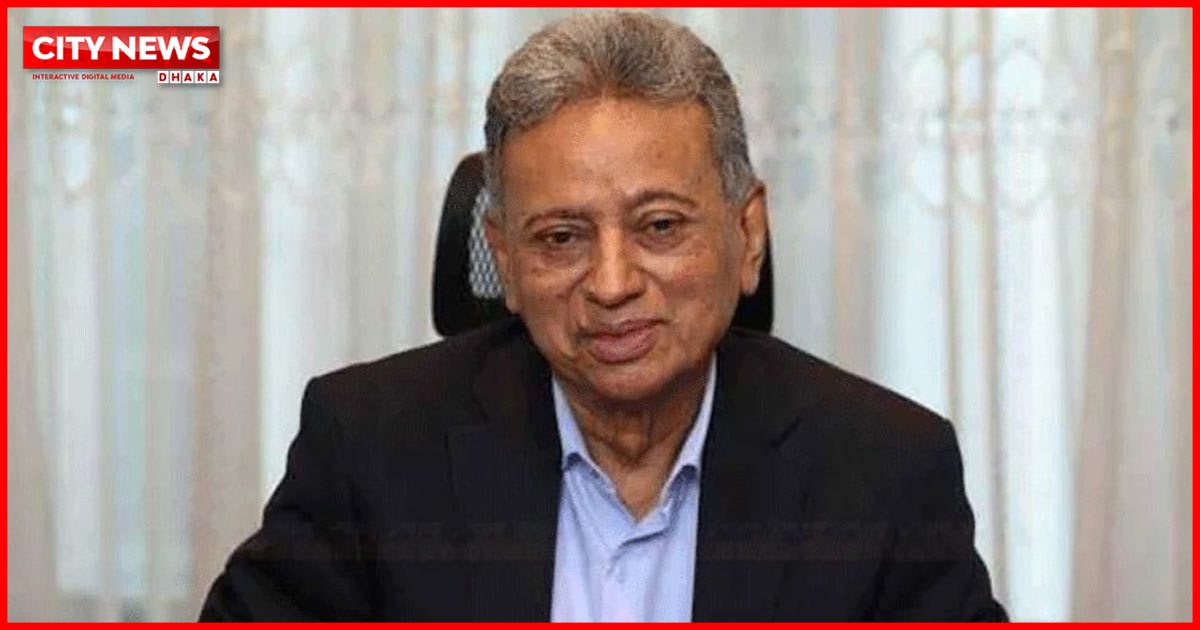 বাংলাদেশের অর্থনীতি রক্ষায় বহুপাক্ষিক সংস্থাগুলোর ইতিবাচক সাড়া: অর্থমন্ত্রী