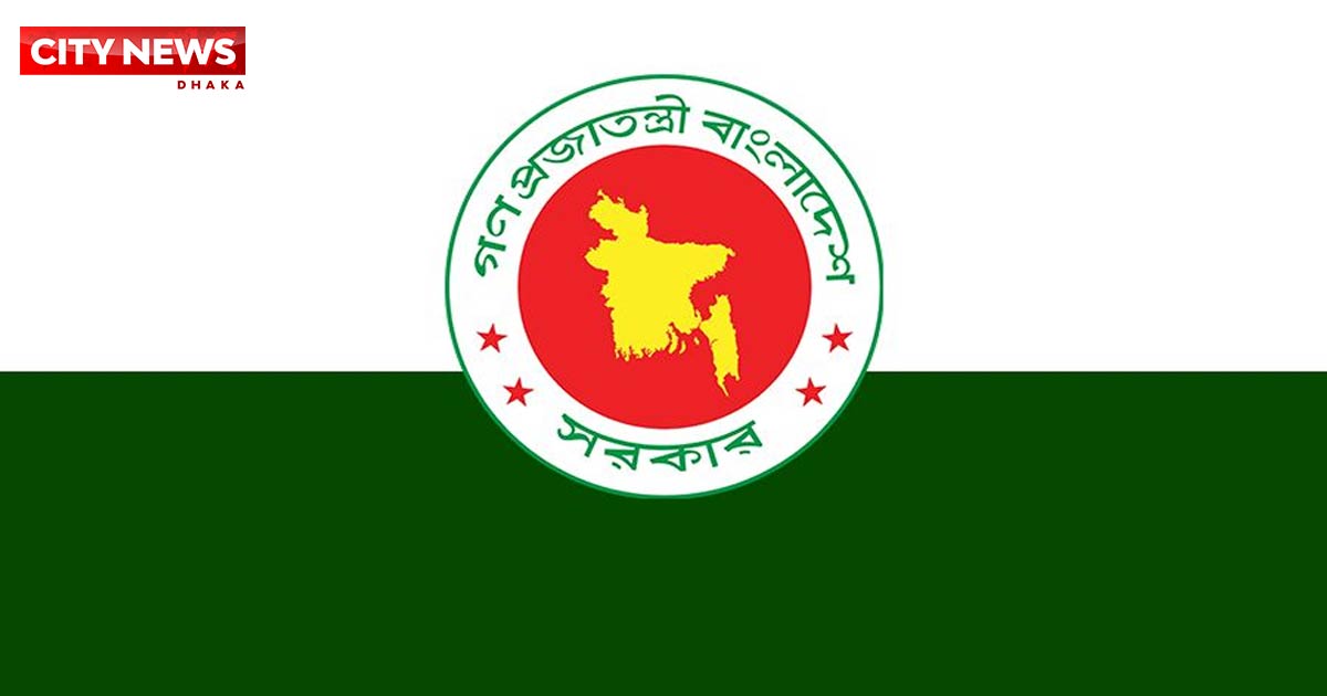 এমপিওভুক্ত শিক্ষকদের বাড়িভাড়া বাড়ানোর প্রস্তাব অর্থ মন্ত্রণালয়ে