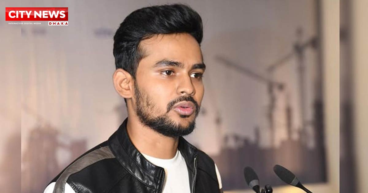 মুরাদনগরের ঘটনায় আওয়ামী সন্ত্রাসীদের আশ্রয়-প্রশ্রয়দাতারা দায়ী: আসিফ