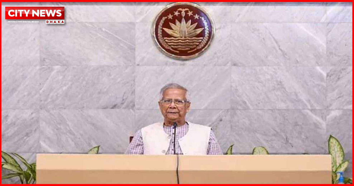 প্রবাসীদের হাত ধরে বিদেশি বিনিয়োগ এলে মিলবে নগদ প্রণোদনা