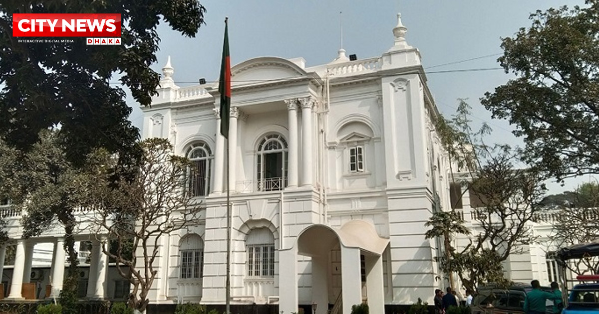 গুলিবিদ্ধ ১৬৭ জনের অনেকেরই মাথার খুলি ছিল না