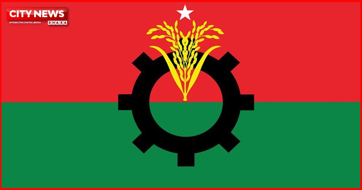 দলীয় সিদ্ধান্ত অমান্য, আরও ২৬ নেতাকর্মীকে বহিষ্কার করল বিএনপি