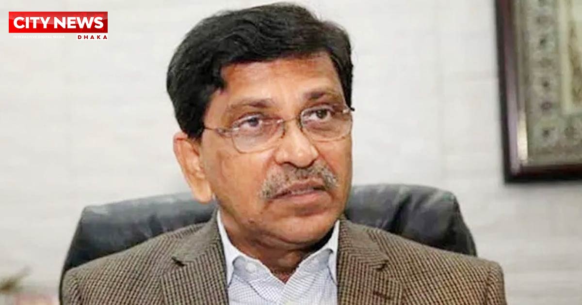 কুষ্টিয়ায় ৬ হত্যাসহ মানবতাবিরোধী অপরাধ, হানিফসহ ৪ জনের বিরুদ্ধে সূচনা বক্তব্য আজ