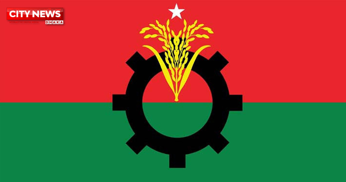 বিএনপির দুই কর্মসূচি স্থগিত, রাতে স্থায়ী কমিটির জরুরি বৈঠক