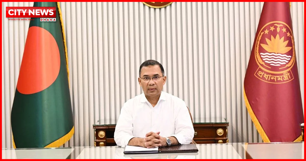 জাতিসংঘে দেশের নতুন গণতান্ত্রিক যাত্রা ও রোহিঙ্গা সংকট তুলে ধরবেন প্রধানমন্ত্রী