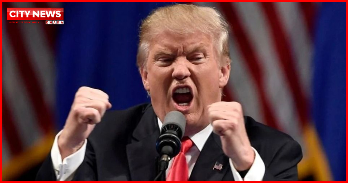 মঙ্গলবারই সময়সীমা চূড়ান্ত, ইরানের প্রস্তাব যথেষ্ট নয়