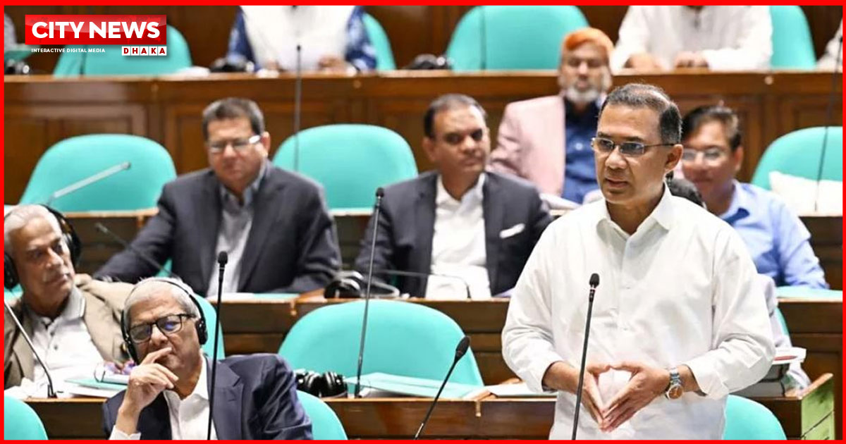 ক্ষতিগ্রস্ত কৃষকদের পাশে থাকবে সরকার, বিশেষ সহায়তার ঘোষণা