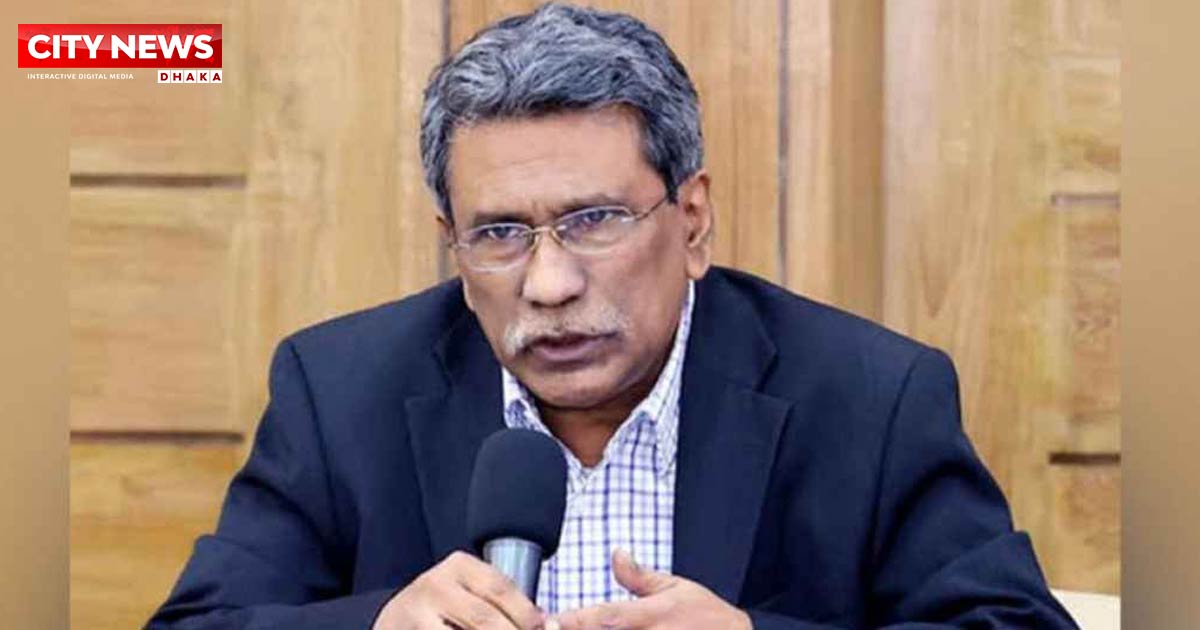 আজকের মধ্যেই জুলাই সনদ চূড়ান্ত করতে চায় ঐকমত্য কমিশন