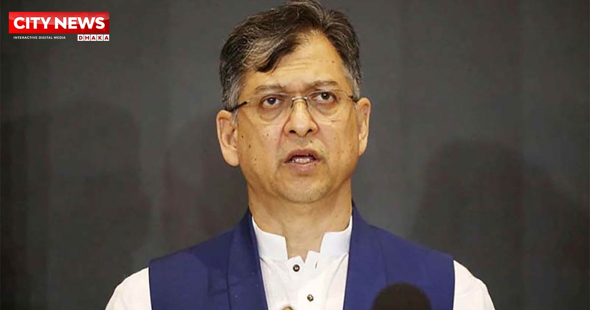 গুলশানের ঘটনায় উপদেষ্টা জড়িত কিনা, স্পষ্ট করা দরকার: সালাহউদ্দিন আহমদ