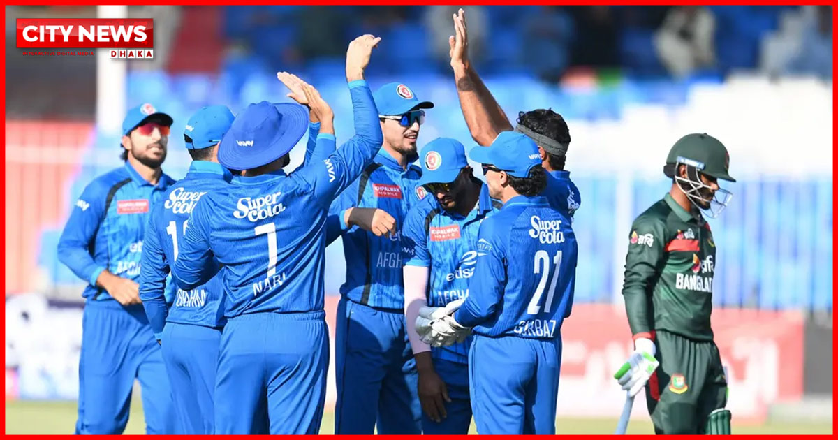 দুই বলে ২ উইকেট হারিয়ে বিপদে বাংলাদেশ