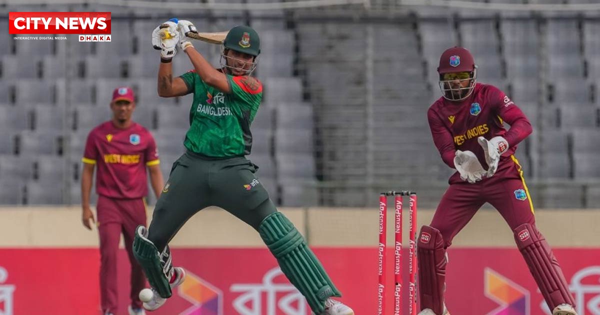 সাইফের মতো সৌম্যও ফিরলেন আফসোস নিয়েই