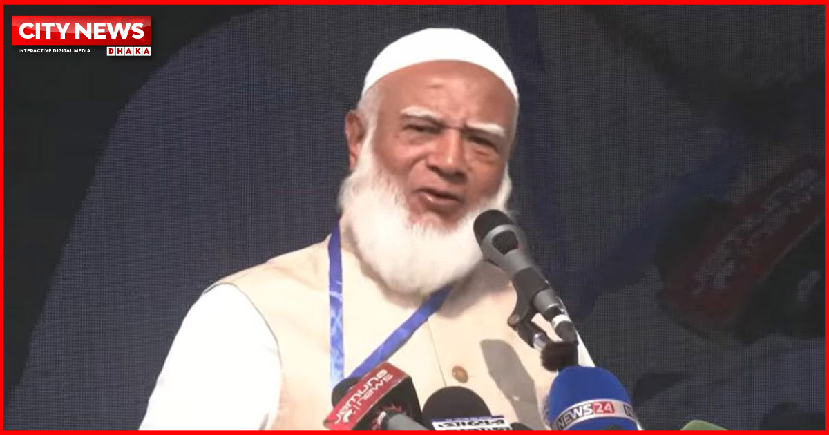 একদিকে ফ্যামিলি কার্ড, অন্যদিকে নারীদের গায়ে হাত মেনে নেয়া হবে না